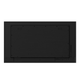 Монітор iiyama ProLite LH5541UHS-B2 (LH5541UHS-B2) EU - зображення 10