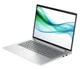 Ноутбук HP ProBook 445 G11 Ryzen 7-7735U/32GB/1TB/Win11P (A38DSET) - зображення 5