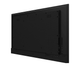 Монітор iiyama ProLite LH5541UHS-B2 (LH5541UHS-B2) EU - зображення 11