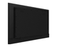 Монітор iiyama ProLite LH5541UHS-B2 (LH5541UHS-B2) EU - зображення 12