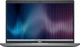 Ноутбук Dell Latitude 5440 i7-1365U/32GB/1TB/Win11P (N029L544032EMEA_VP) EU - изображение 3