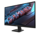 Монитор Gigabyte GS27U EU - изображение 2