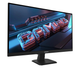 Монитор Gigabyte GS27U EU - изображение 3
