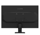 Монитор Gigabyte GS27U EU - изображение 5