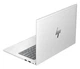 Ноутбук HP ElteBook 640 G11 Ultra 5-135H/32GB/512/Win11P (A37VTET) - изображение 5
