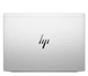 Ноутбук HP ElteBook 640 G11 Ultra 5-135H/32GB/512/Win11P (A37VTET) - изображение 6