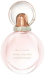 Miniaturka Woda perfumowana damska Bvlgari Rose Goldea Blossom Delight 5 ml (783320404740) - obraz 1