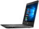 Laptop Dell Vostro 14 3491 (N101VN3491EMEA01_2101_pro) Black - obraz 3