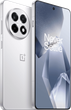 Мобильный телефон OnePlus Ace 5 Pro 12/512GB White (CN) - изображение 3