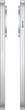 Мобильный телефон OnePlus Ace 5 Pro 12/512GB White (CN) - изображение 7