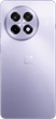 Мобильный телефон OnePlus Ace 5 Pro 12/256GB Purple (CN) - изображение 5
