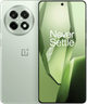 Мобильный телефон OnePlus Ace 5 12/512GB Green (CN) - изображение 1