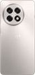 Мобильный телефон OnePlus Ace 5 16/512GB White (CN) - изображение 5