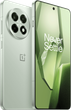 Мобильный телефон OnePlus Ace 5 12/512GB Green (CN) - изображение 3