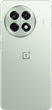 Мобильный телефон OnePlus Ace 5 12/512GB Green (CN) - изображение 5