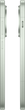Мобильный телефон OnePlus Ace 5 12/512GB Green (CN) - изображение 7