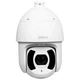 PTZ видеокамера Dahua DH-SD6CE245GB-HNR 2МП (3.95-177.75мм) - изображение 2