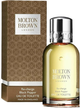 Woda toaletowa dla mężczyzn Molton Brown Re-charge Black Pepper 50 ml (8080125019) - obraz 2