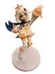 Колекционная аниме фигурка статуетка Паймон Геншин Імпакт Paimon Anime Genshin Impact figure - изображение 4
