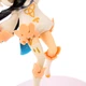 Колекционная аниме фигурка статуетка Паймон Геншин Імпакт Paimon Anime Genshin Impact figure - изображение 8