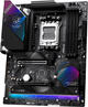 Материнская плата ASRock X870 Riptide Wi-Fi (sAM5, AMD X870, PCI-Ex16) - изображение 3