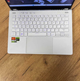 Ноутбук Asus ROG Zephyrus GA402XV 165Hz Ryzen 9 7940HS 16Gb SSD 512Gb RTX 4060 Б/В - зображення 4