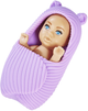 Lalka SIMBA Toys Steffi Love Hello Baby (4006592091156) - obraz 6