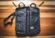 Чехол для палочек MEINL Professional Bag MSB-1 Black (R118209) - изображение 9
