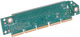 Riser Intel 1U PCIe 5.0 x16 (x16) (FCP1URISER2) - obraz 3