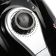 Фритюрница Domotec MS-3220 Black аэрогриль терморегулятор 1300W таймер 4.5L - изображение 6