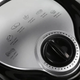 Фритюрница Domotec MS-3220 Black аэрогриль терморегулятор 1300W таймер 4.5L - изображение 9