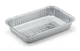Емкости для жира маленькие, Weber 10 шт (A-013438) - изображение 2