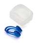 Зажим для носа Speedo Universal Nose Clip Au (8-708120002) Blue - изображение 3