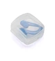 Зажим для носа Speedo Universal Nose Clip Au (8-708120002) Blue - изображение 4