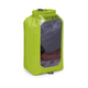 Гермомішок Osprey DrySack 6L w/Window - изображение 3