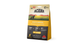 Сухой Корм для Собак Acana Puppy & Junior Recipe 340g - изображение 4