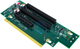 Riser Intel 2U 3x PCIe x8 (A2UL8RISER) - obraz 2