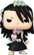 Figurka Funko Pop! Animation Bleach Byakuya Kuchiki 1698 (889698755078) - obraz 2