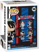 Figurka Funko Pop! Animation Bleach Byakuya Kuchiki 1698 (889698755078) - obraz 3