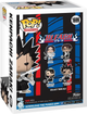 Figurka Funko Pop! Animation Bleach Kenpachi Zaraki 1699 (889698766838) - obraz 3