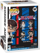 Figurka Funko Pop! Animation Bleach Sosuke Aizen 1697 (889698755061) - obraz 3