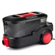 Професійний миючий пилосос Lehmann ProWash 2000W - изображение 3