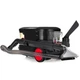 Професійний миючий пилосос Lehmann ProWash 2000W - изображение 6