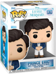 Figurka Funko Pop! Disney The Little Mermaid Prince Eric 1363 (889698707343) - obraz 1