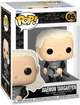 Figurka Funko Pop! House of the Dragon Daemon Targaryen 05 (889698656078) - obraz 1