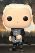 Figurka Funko Pop! House of the Dragon Daemon Targaryen 05 (889698656078) - obraz 3