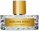 Woda perfumowana unisex Vilhelm Parfumerie Darling Nikki 100 ml (3760298543463) - obraz 1