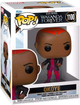 Фігурка Funko Pop! Marvel Black Panther Wakanda Forever Okoye 1100 Bobble-Head (889698639460) - зображення 1