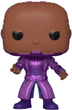 Фігурка Funko Pop! Marvel Guardians of the Galaxy Vol. 3 The High Evolutionary 1289 Bobble-Head (889698740999) - зображення 2