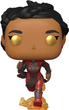 Figurka Funko Pop! Marvel Eternals Makkari 734 Bobble-Head (889698497145) - obraz 2